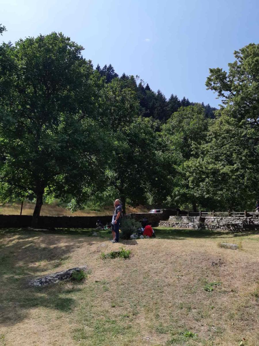 Bakuriani - mgzavrebi1 - Housity