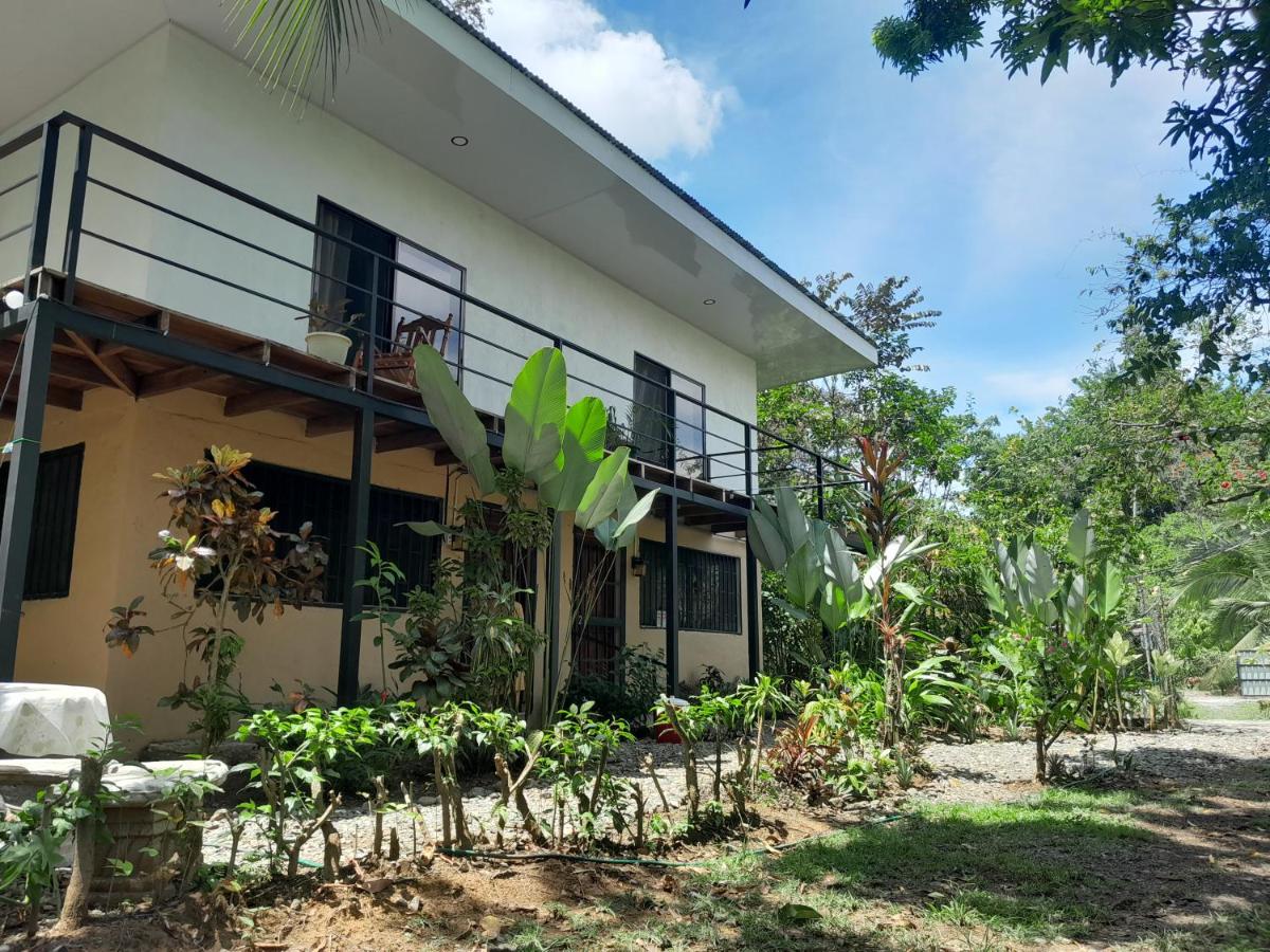 Miah house - Housity