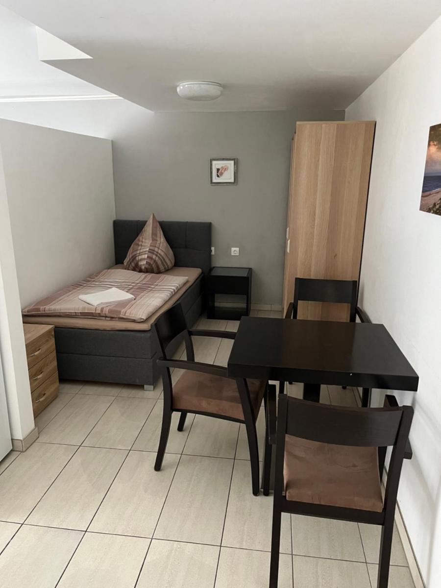 Apartment - Housity