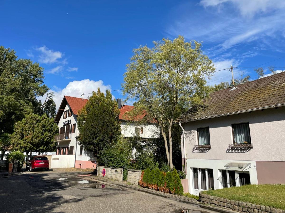 Apartment - Housity