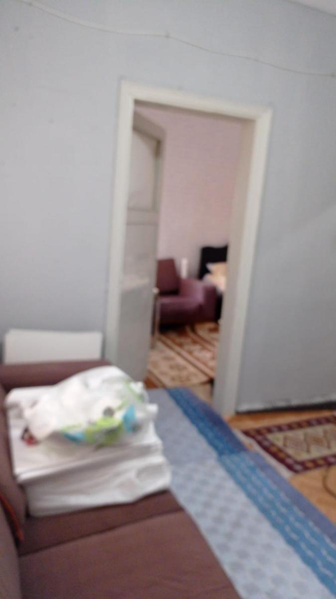 Kadir Yildirim - Housity