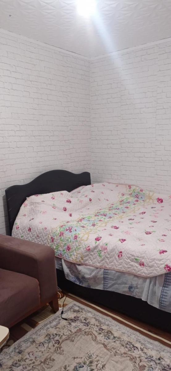 Kadir Yildirim - Housity
