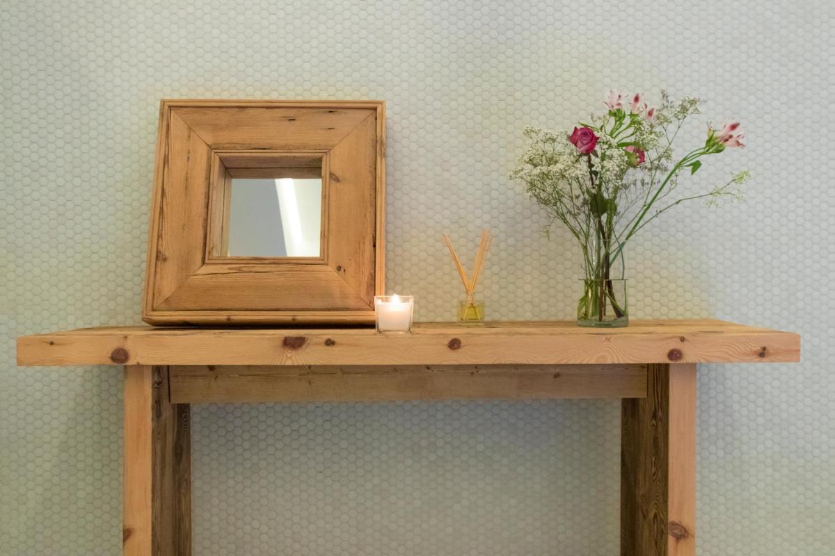 Imagen de la galería de Boutique Hotel Sant Roc & Spa, en Mahón