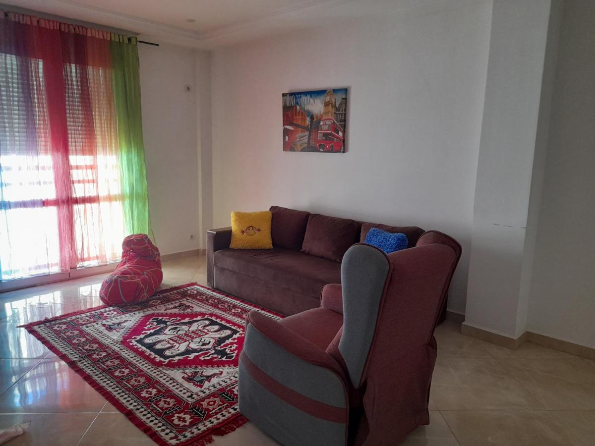 Suitetrails - Appartement semmar