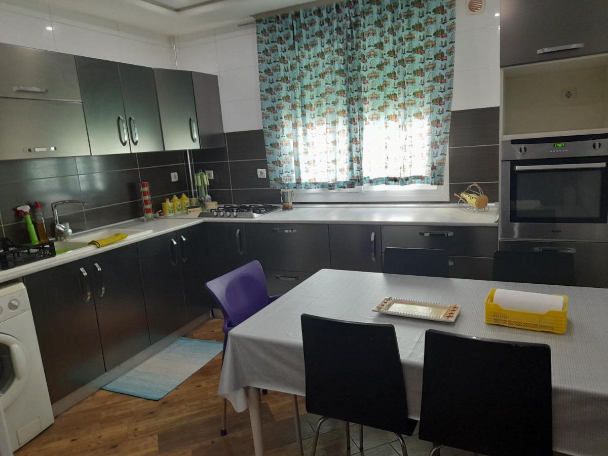 Appartement semmar - Housity