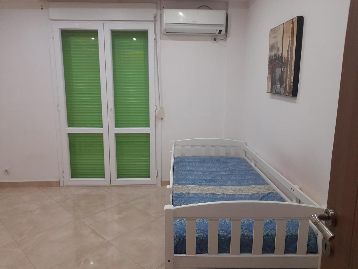 Appartement semmar - Housity