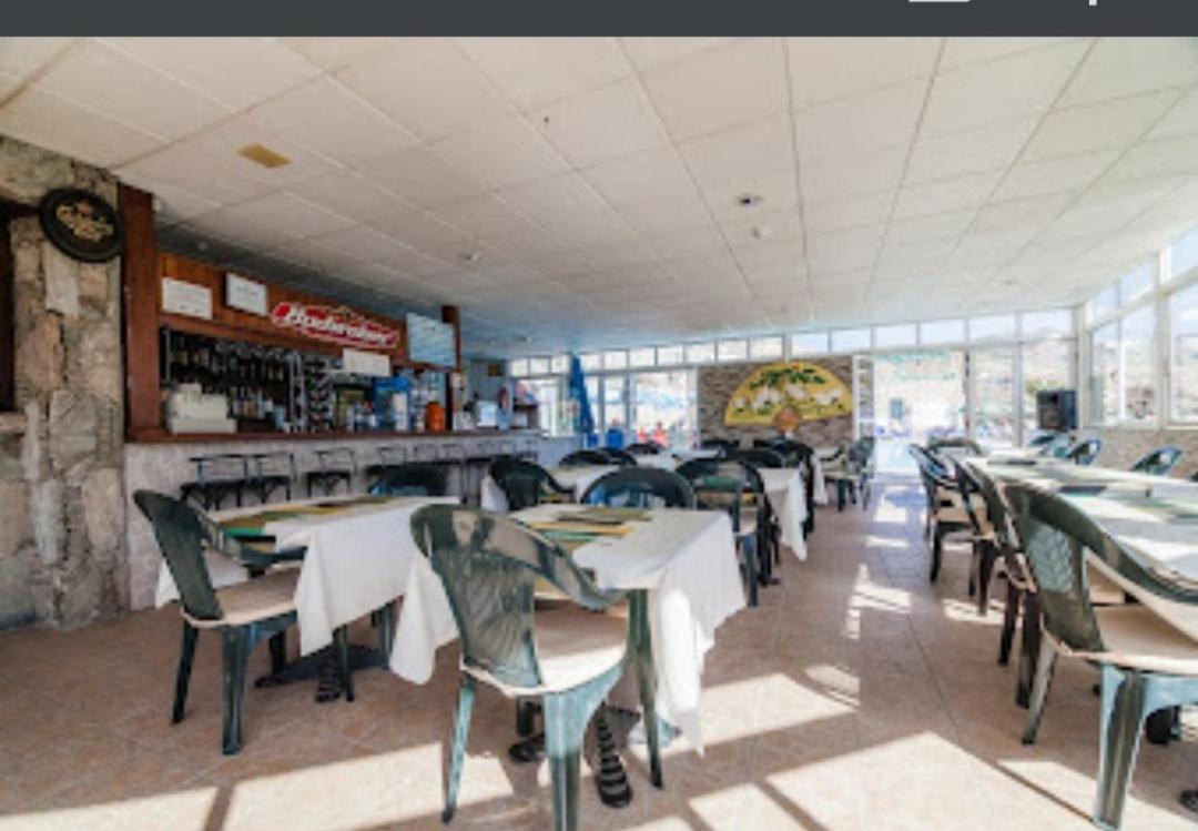 APARTAMENTO EN PUERTO RICO CASA CORAL - Housity