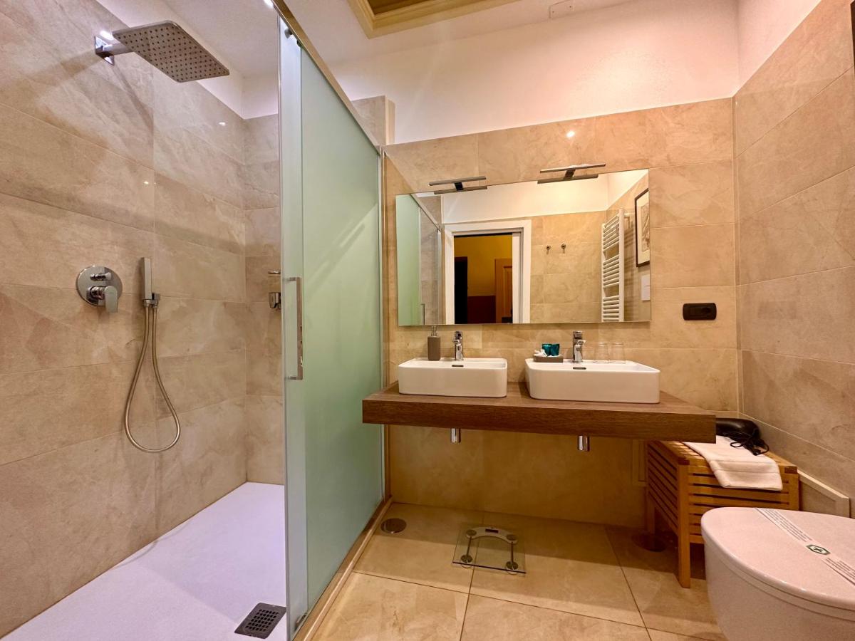 Casa Santangelo Suites - Housity