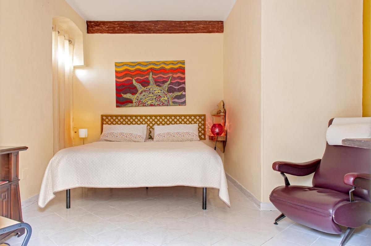 Casina di Alo e Ala - Housity