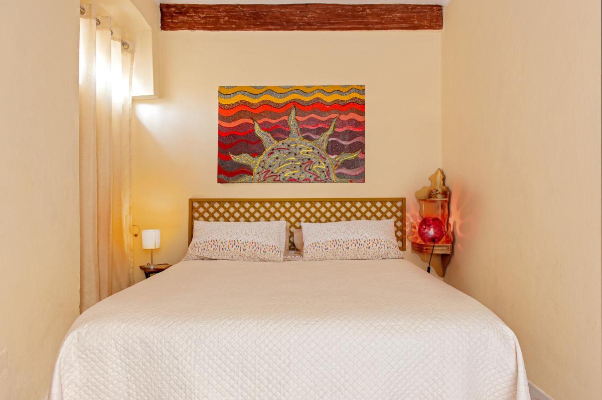 Casina di Alo e Ala - Housity
