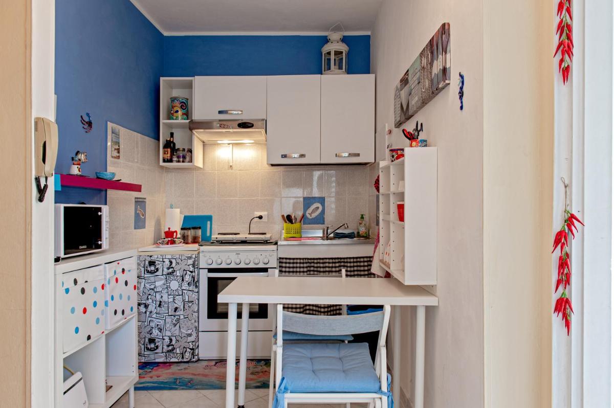 Casina di Alo e Ala - Housity