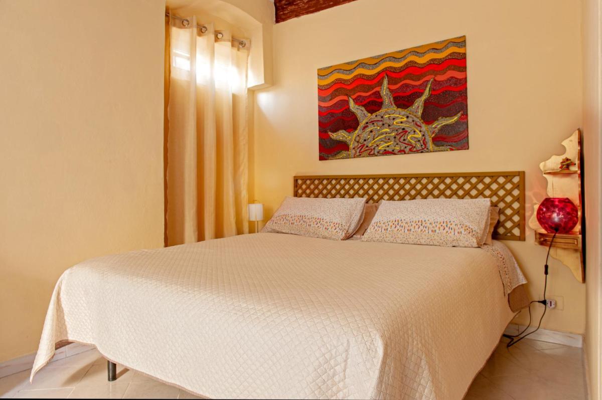 Casina di Alo e Ala - Housity