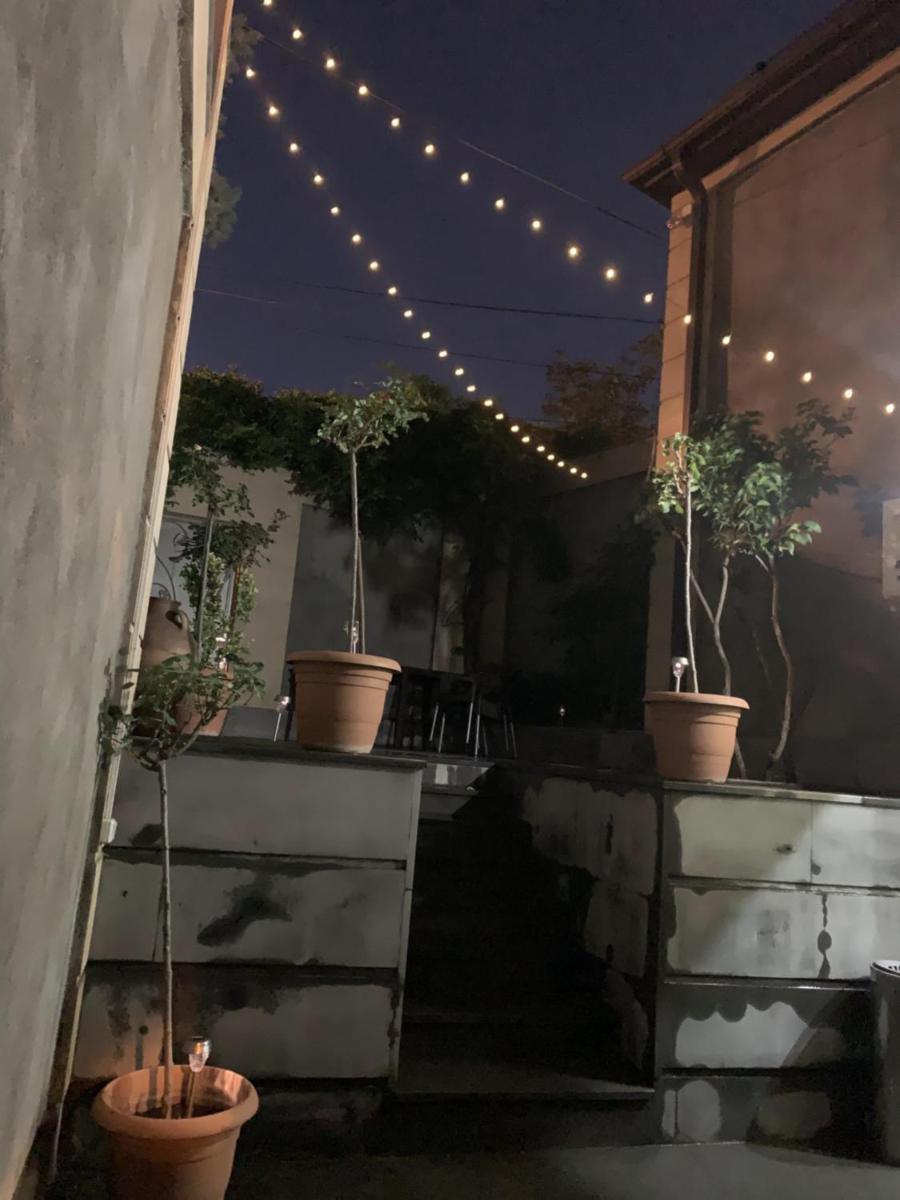 Yerevan Guest House - Housity