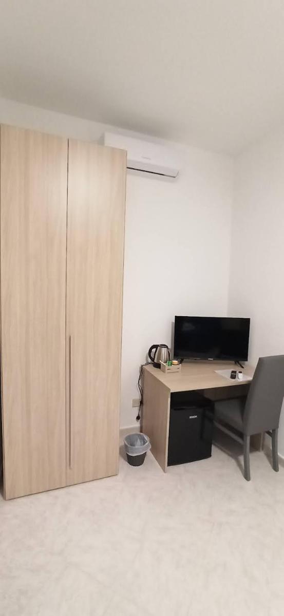 Contessa Vacanze Byron - Housity