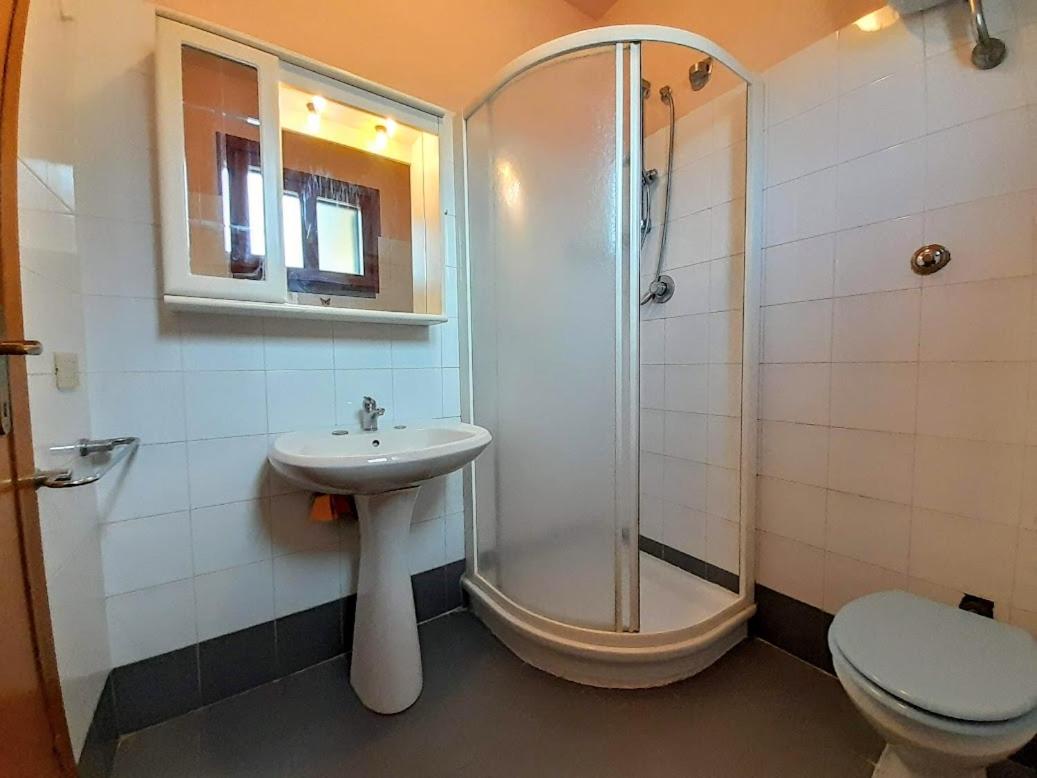 Appartamenti vacanze Aragosta - Housity