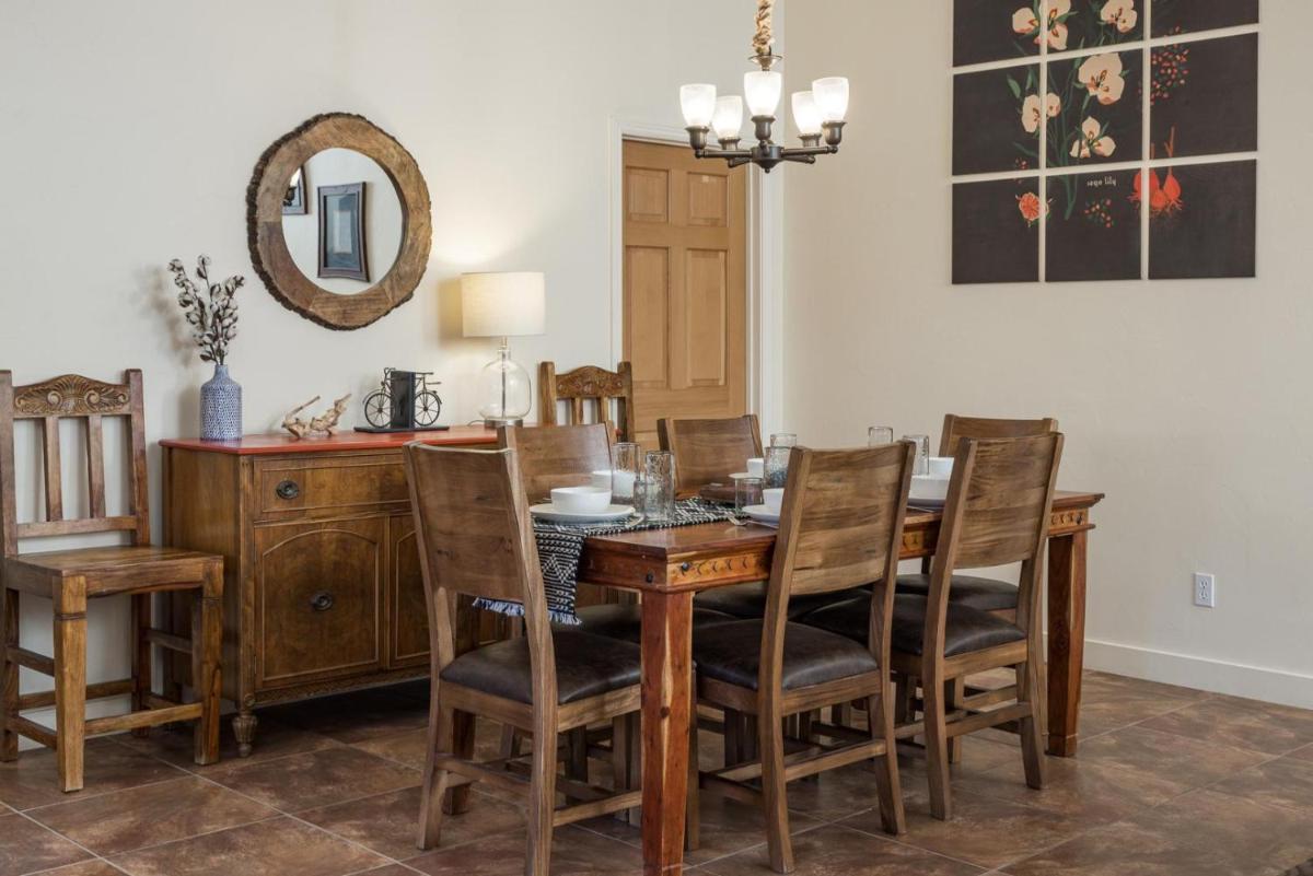 Cottonwoods 419 - Housity