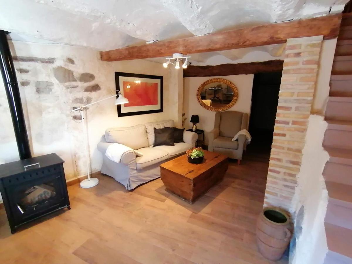 La Casirria - Housity