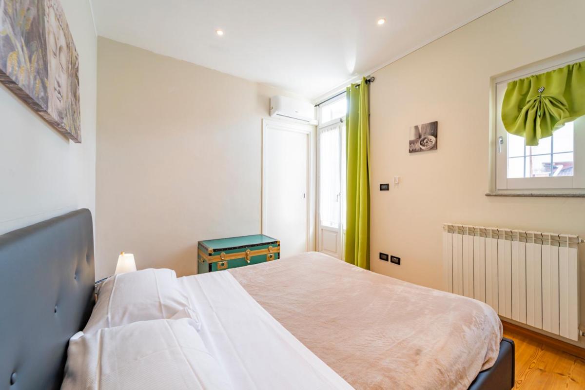 Bamboo Mini Apartment - Housity
