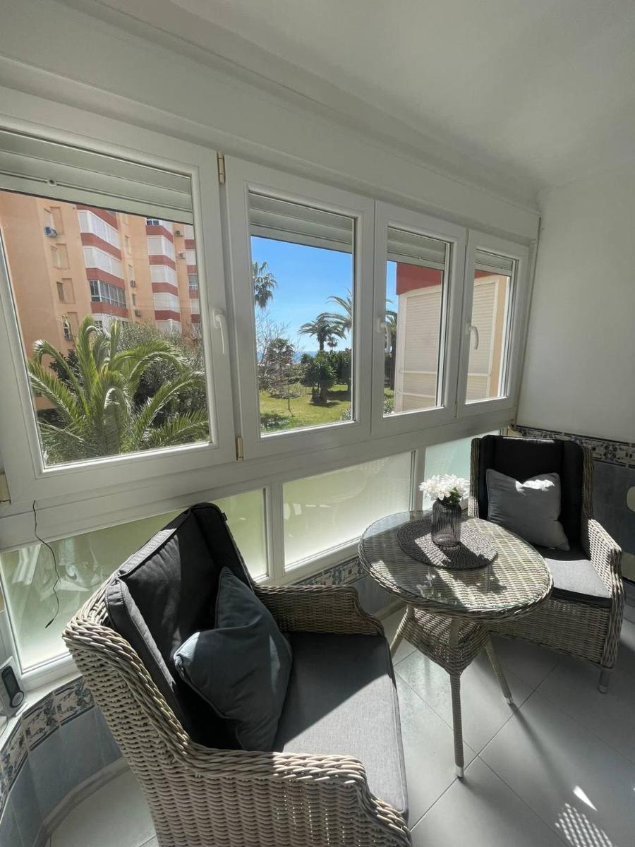 Mango / Estudio con piscina!!! - Housity