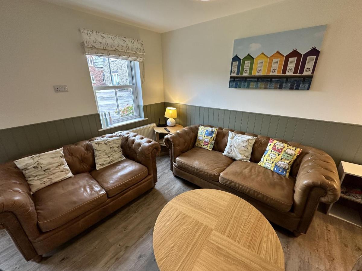 Dragonfly Cottage - Housity