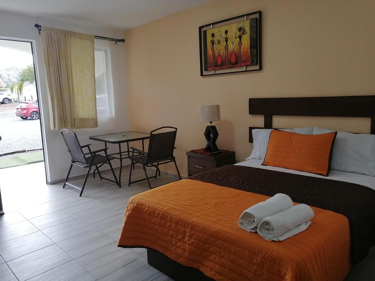 QUINTA LAS FUENTES - Housity