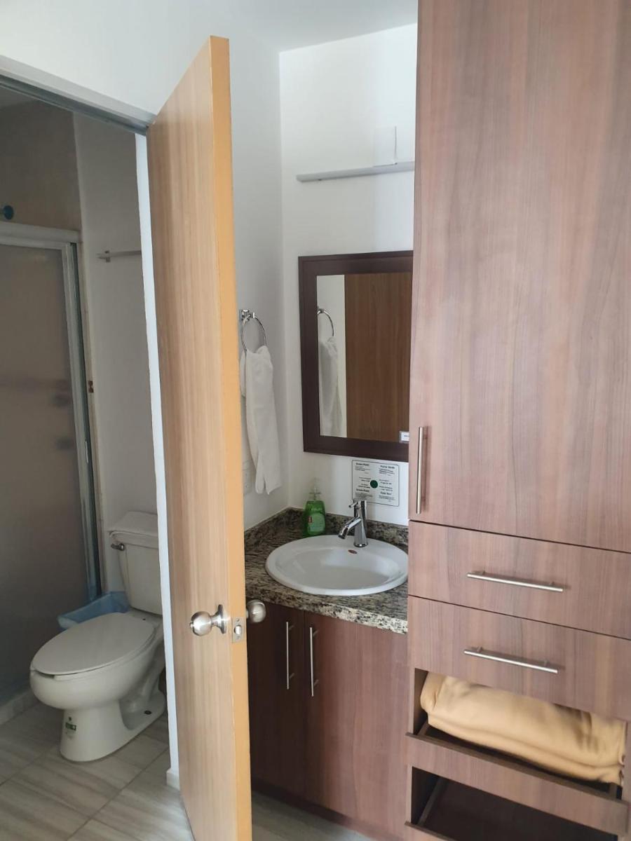 QUINTA LAS FUENTES - Housity