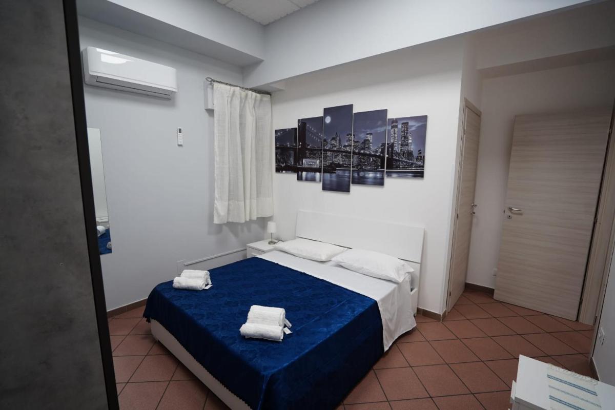 AYN Apartment - Housity