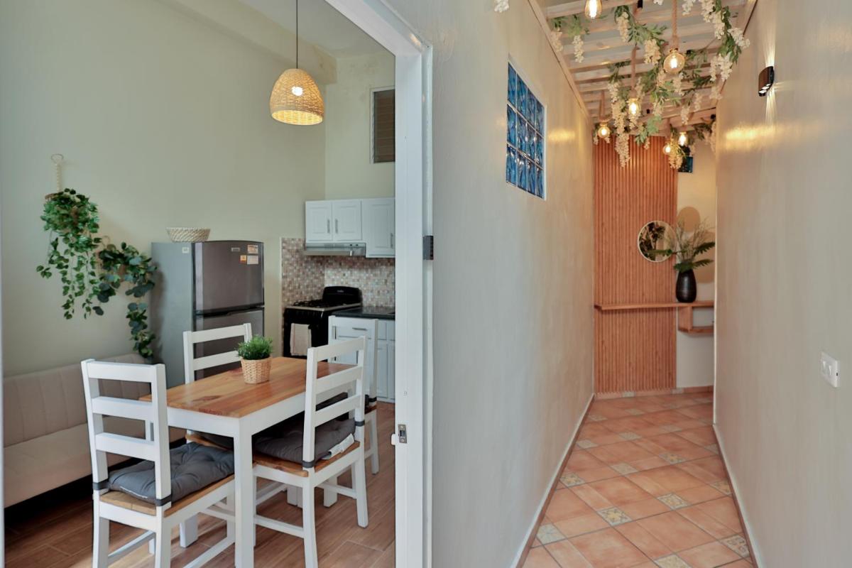 Residence Parque - Housity