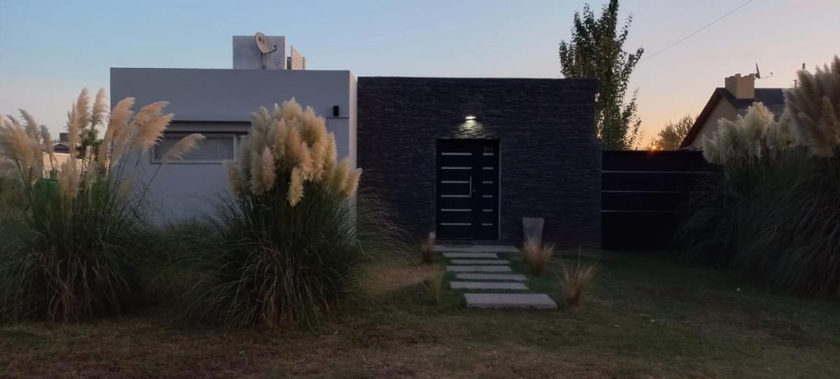 DOLCE LUNA - Housity