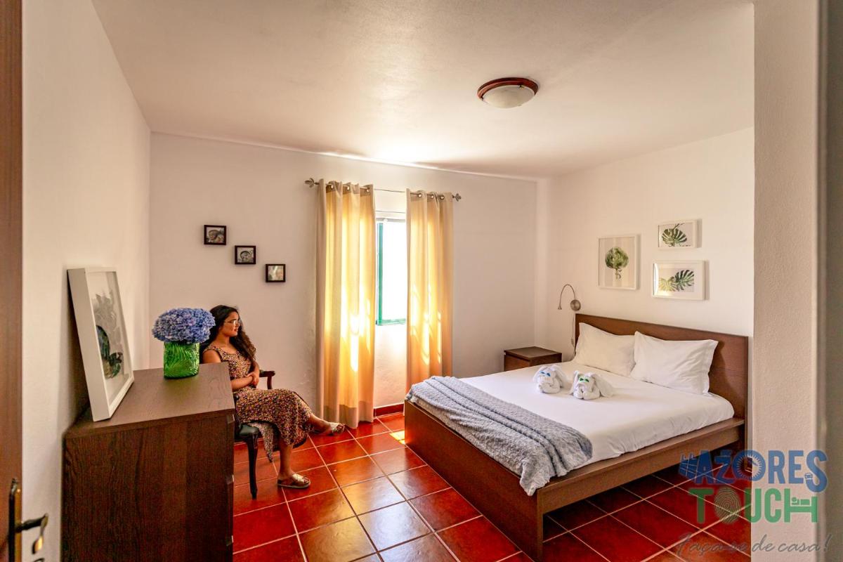 Porto Tranquilo - Housity