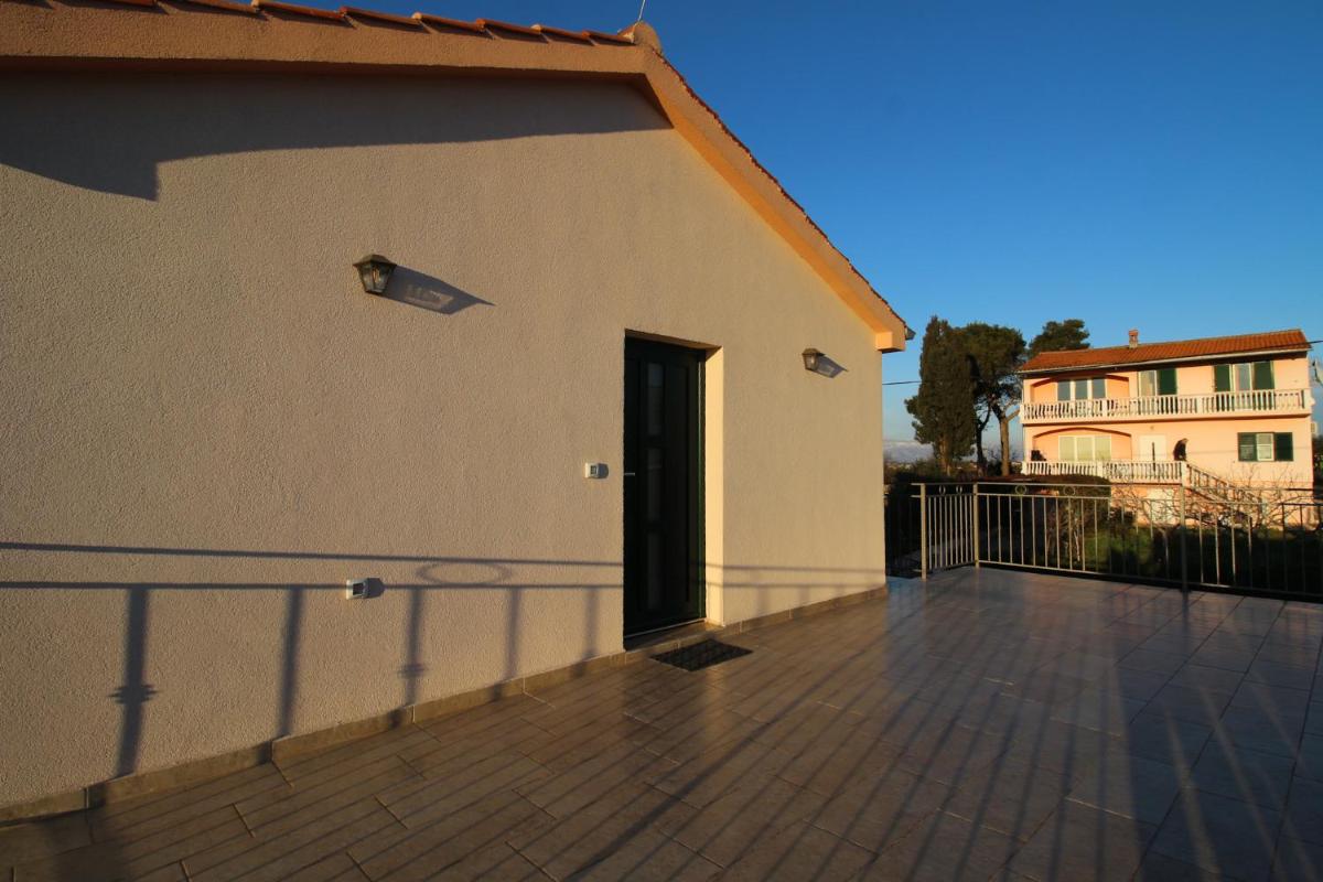 Holiday home Zadar - Housity