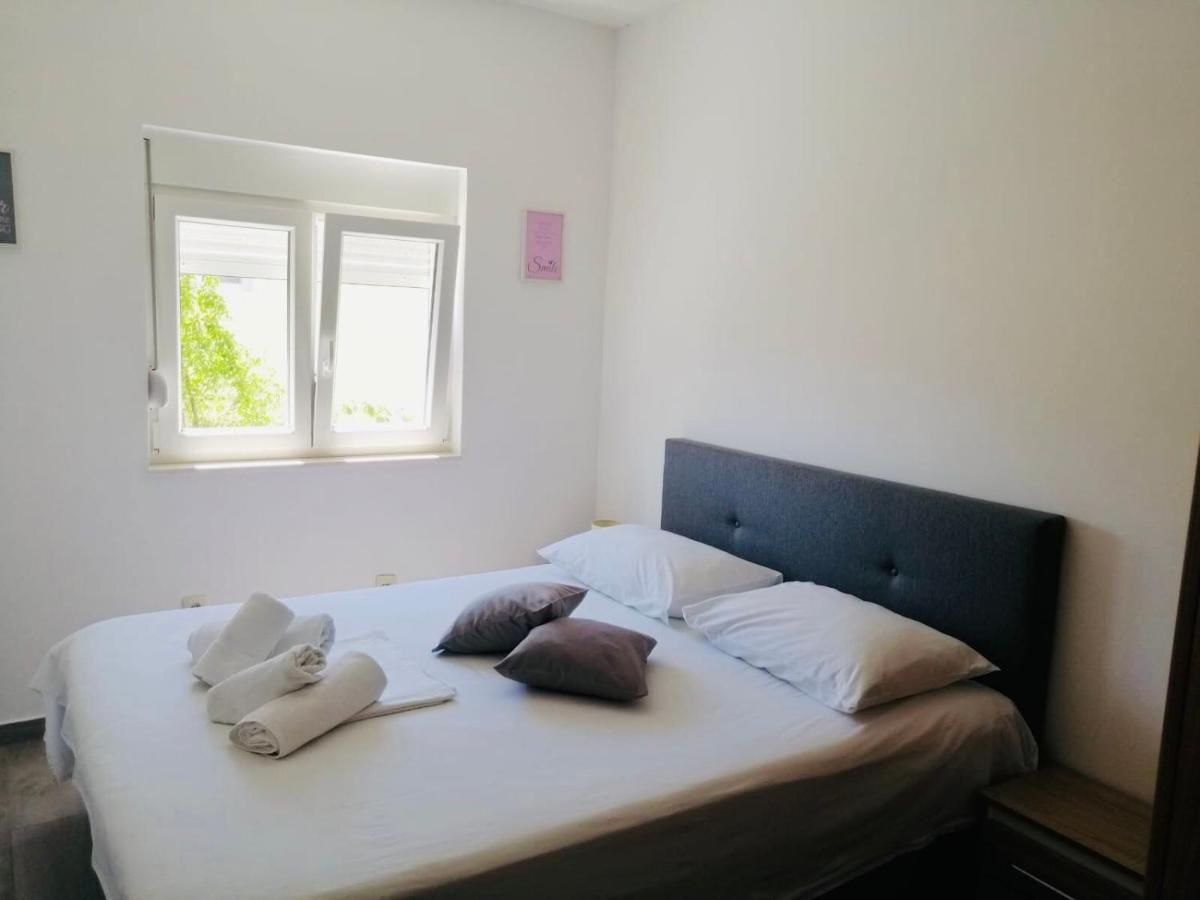 Apartments Marija - Housity