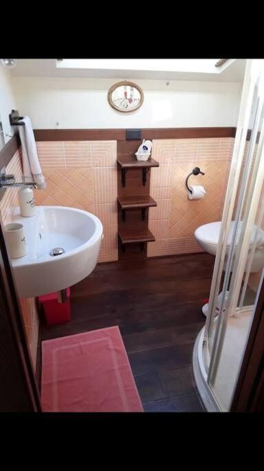 Villa Girimonte nel Chianti - Housity