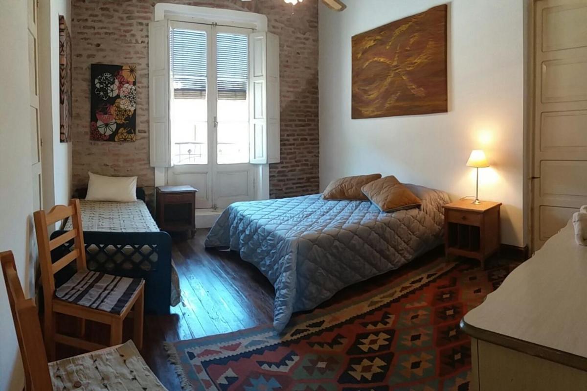 Casa Rodo 53 - Housity