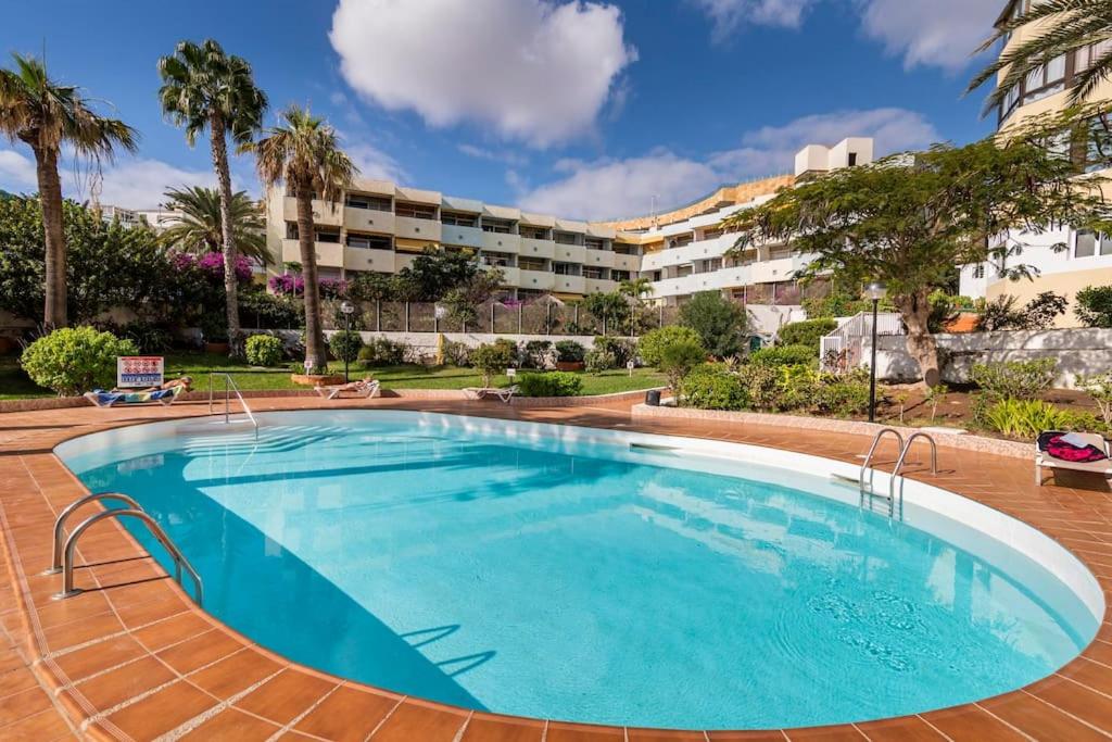 Playa del Pirata IKiGai - Housity