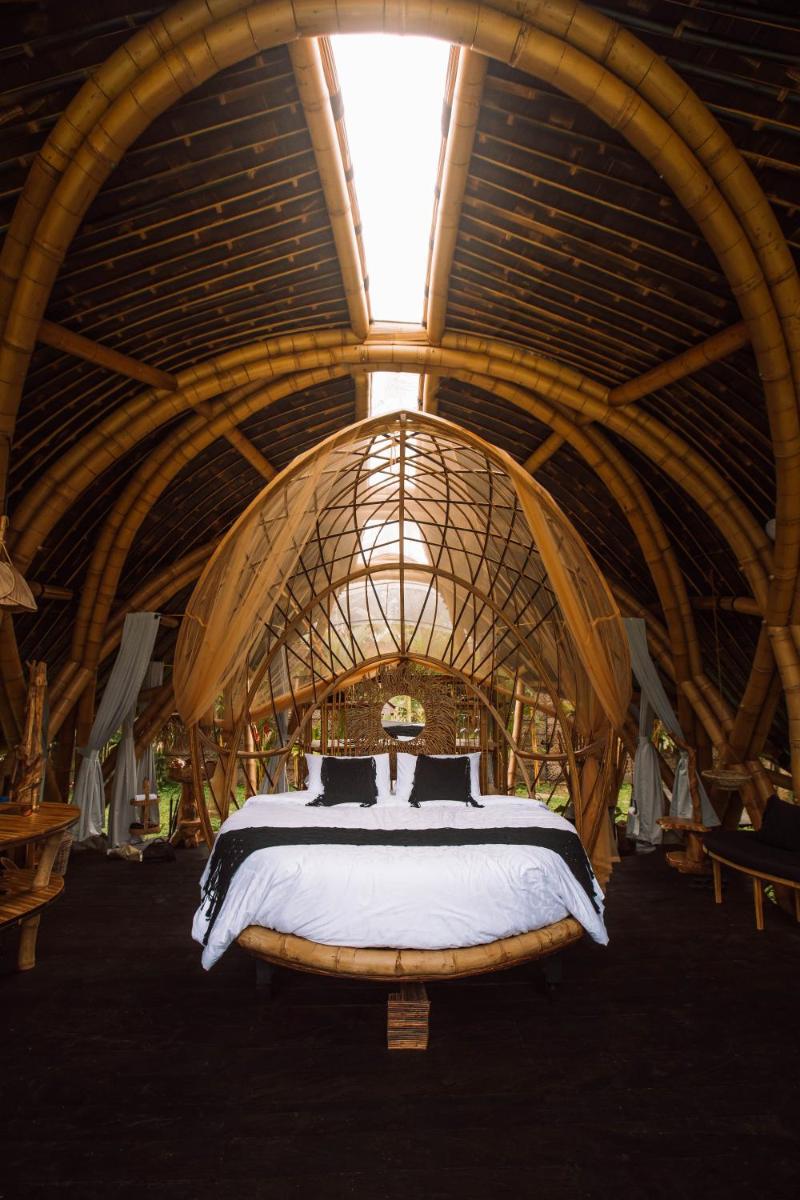 Veluvana Bali - Housity