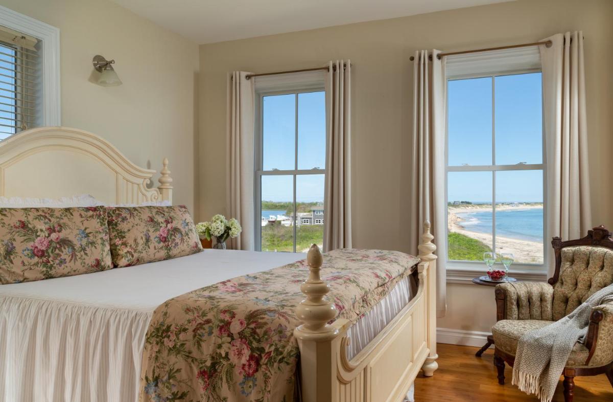 Avonlea - Housity