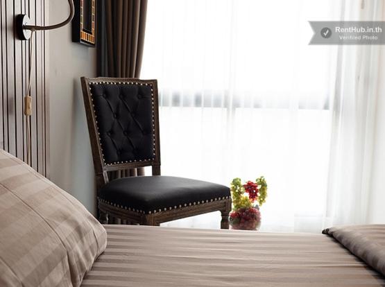 The Diamond 789 Minburi - Housity