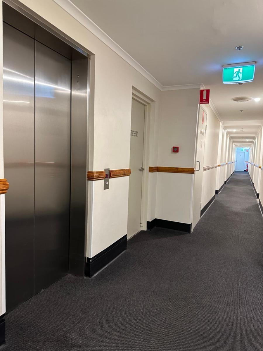 OMAH Adelaide - Housity