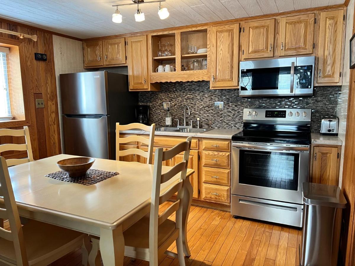 Stay In Ohiopyle near everything including the trail, Ohiopyle PA - Housity