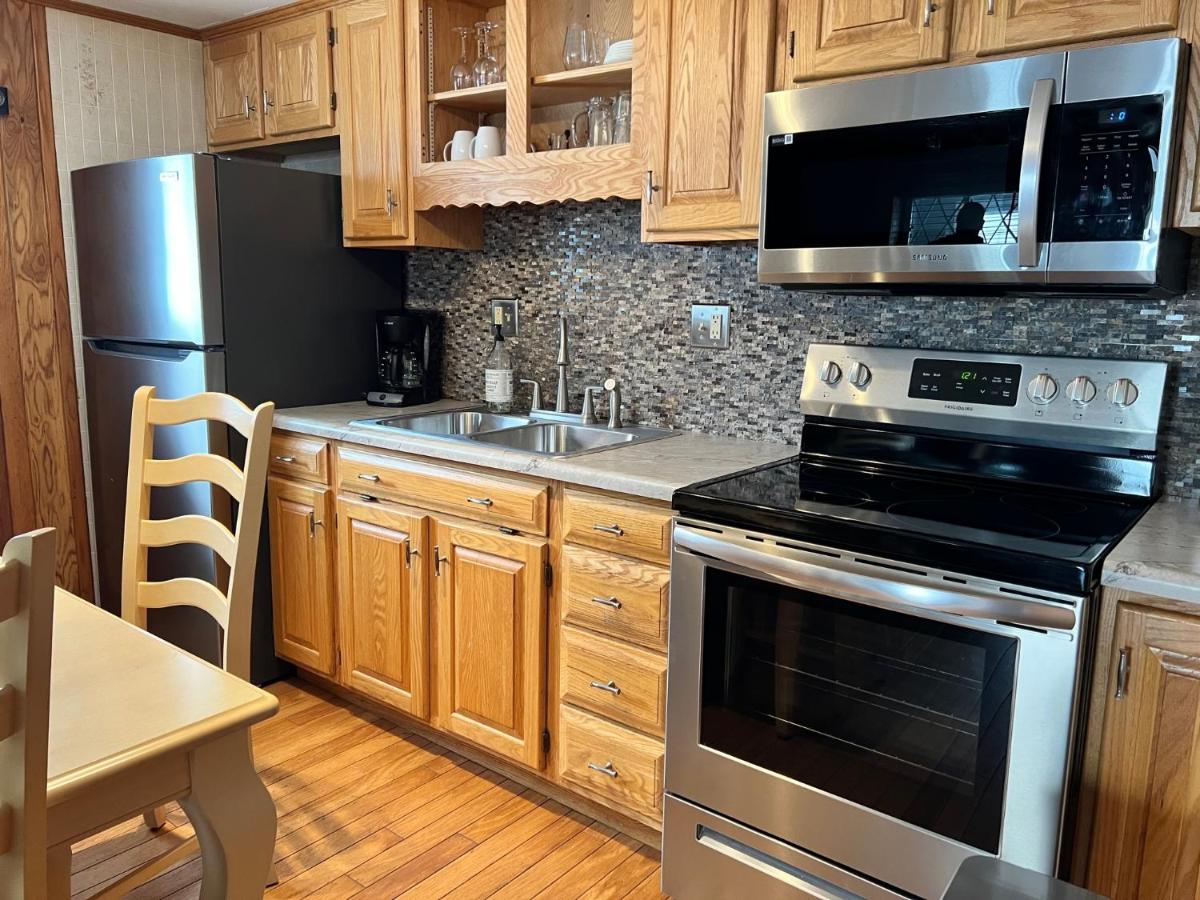 Stay In Ohiopyle near everything including the trail, Ohiopyle PA - Housity