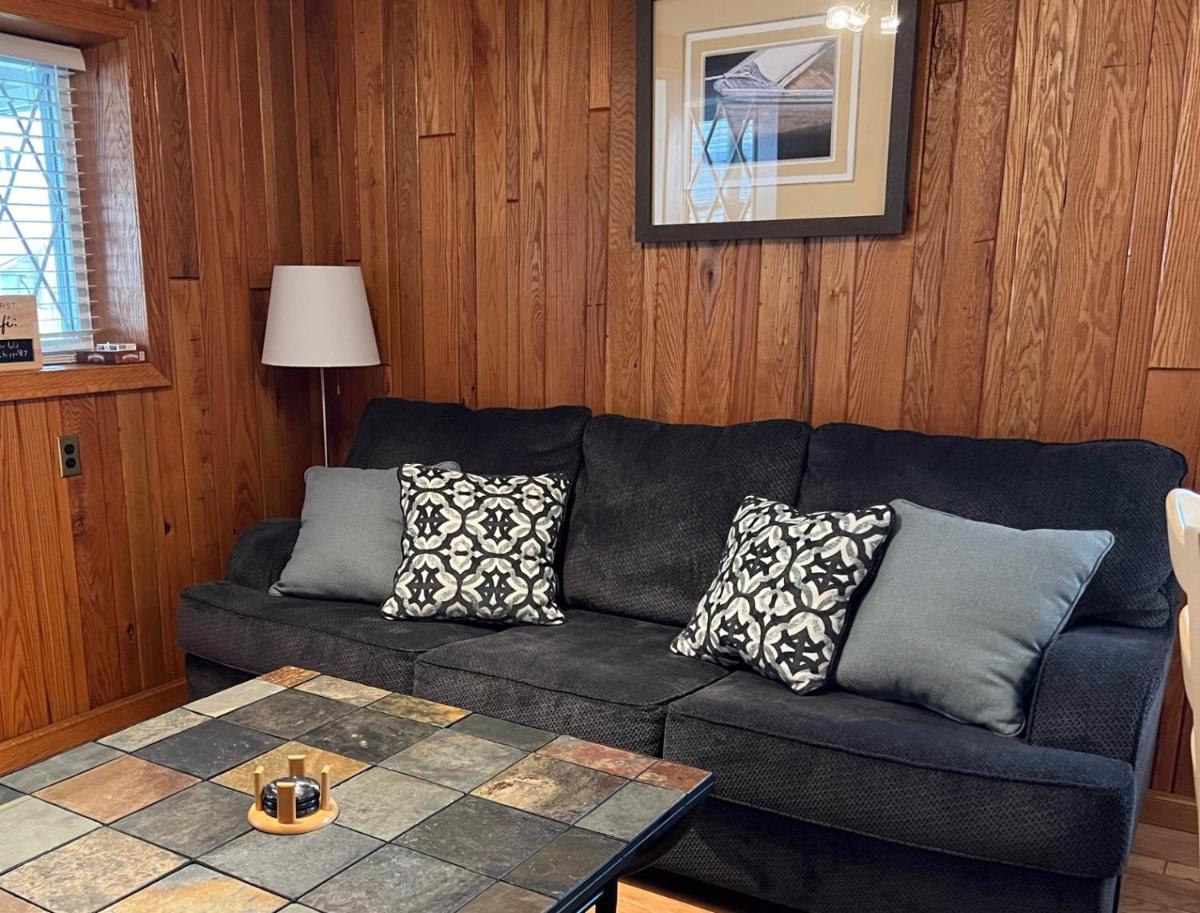 Stay In Ohiopyle near everything including the trail, Ohiopyle PA - Housity