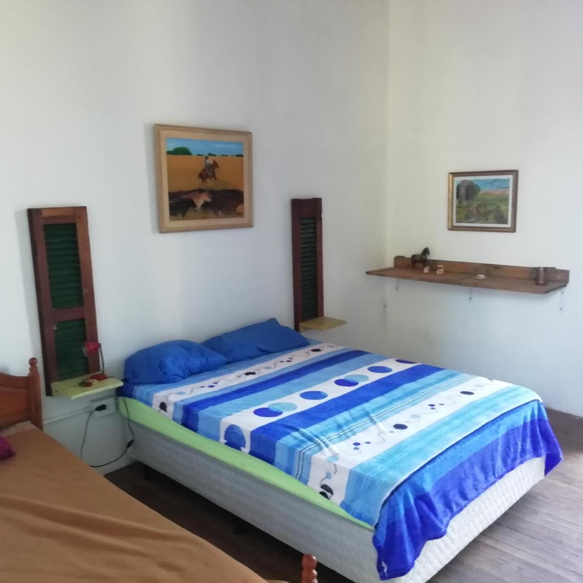 Club de Veraneantes Tulumba Hostel y suites - Housity