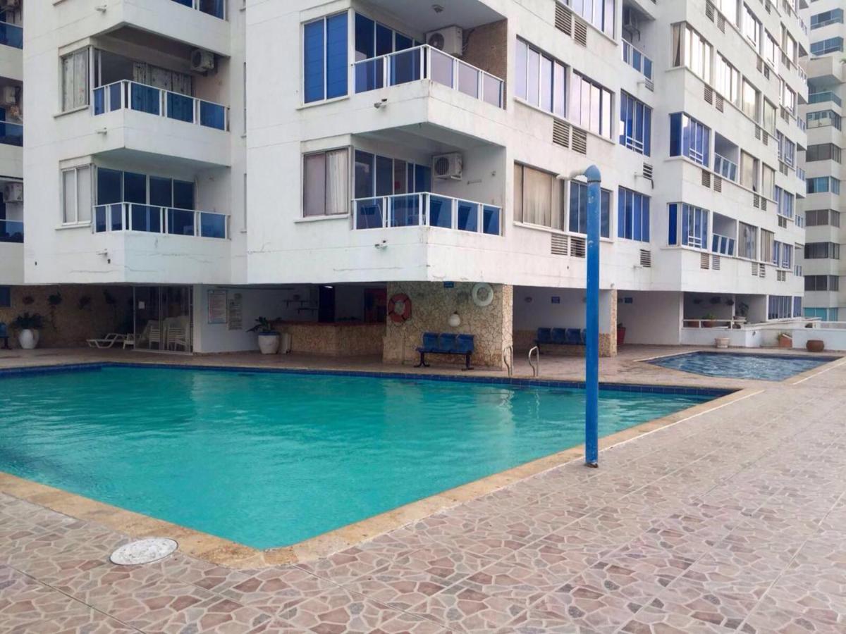 CARTAGENA LA HEROICA - Housity