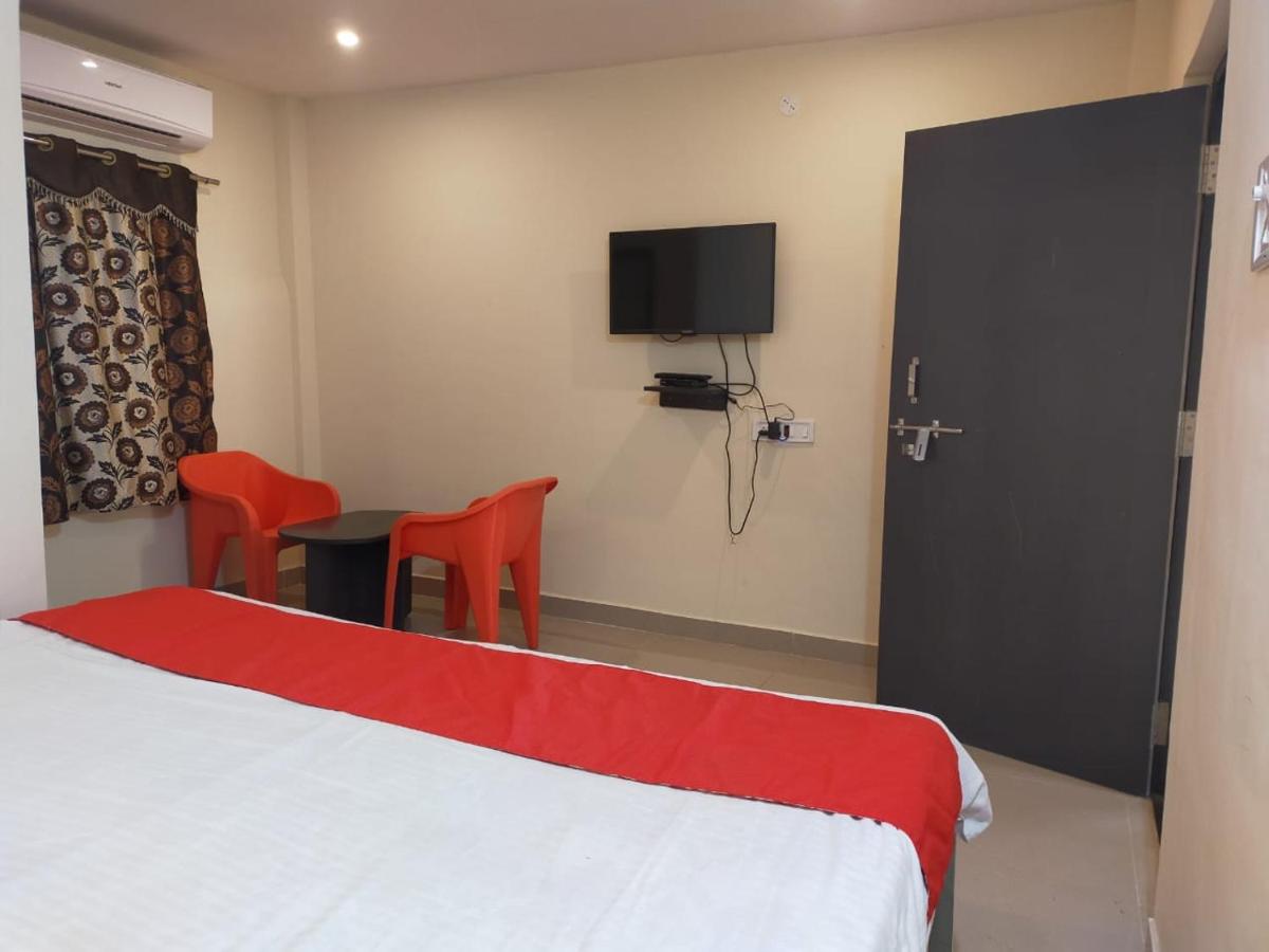 Royal Resort - Housity