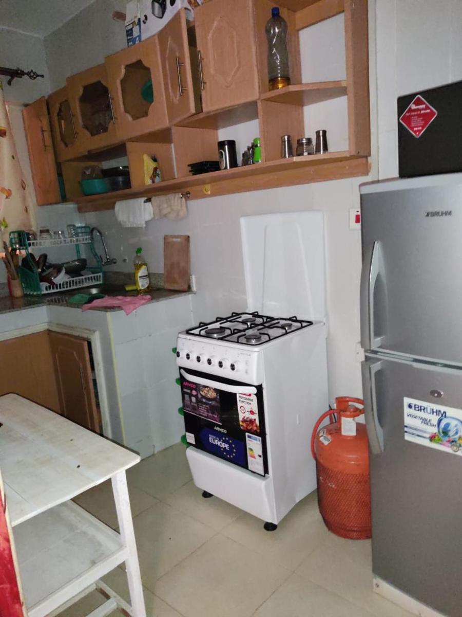 Suitetrails - View Apartment near Safari Park Hotel opposite Garden City Mall near Quiver Lounge and Mountain Mall