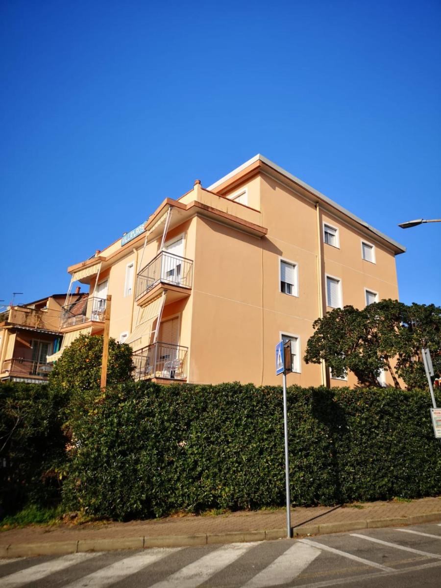 Villa rosa - Housity