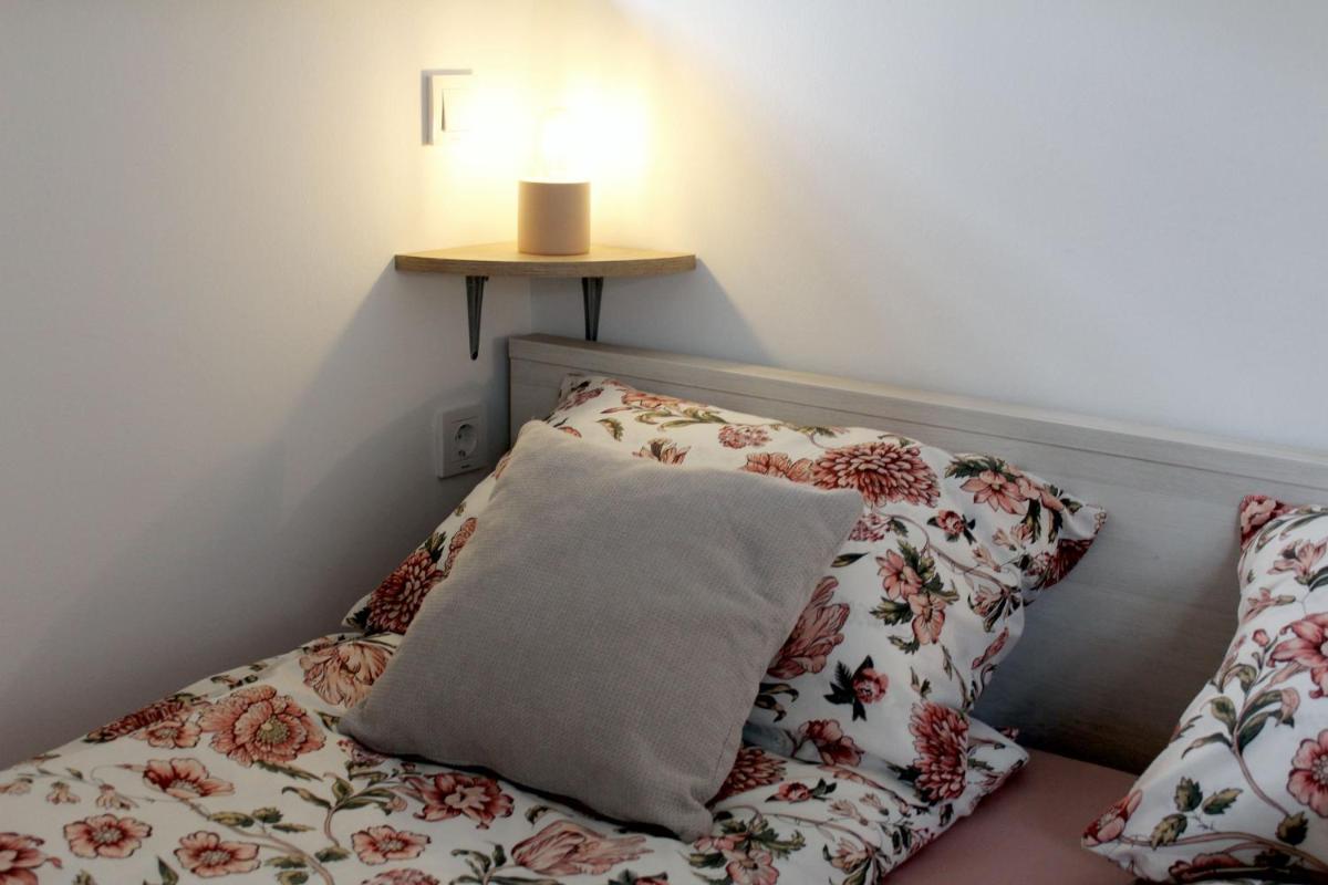 StudioApartman M - Housity