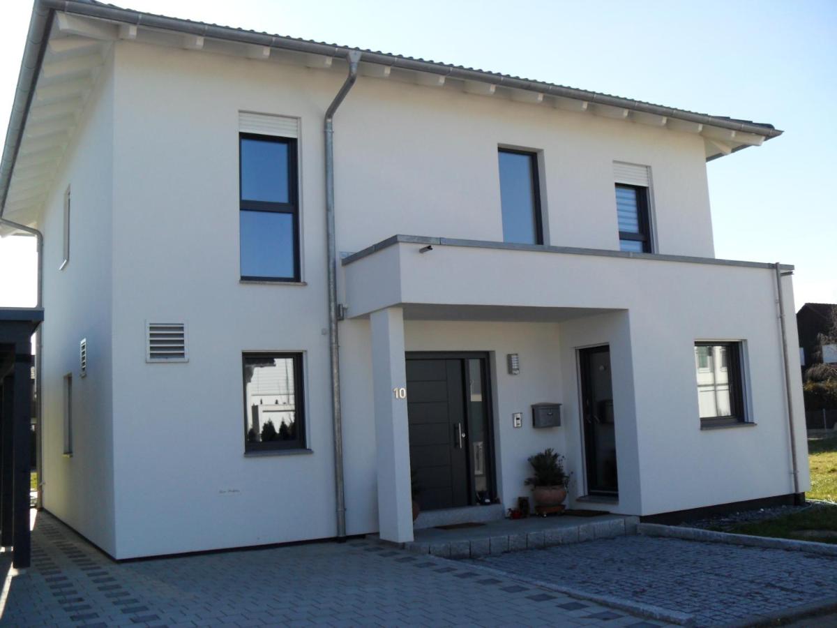 Apartment Suda - Housity