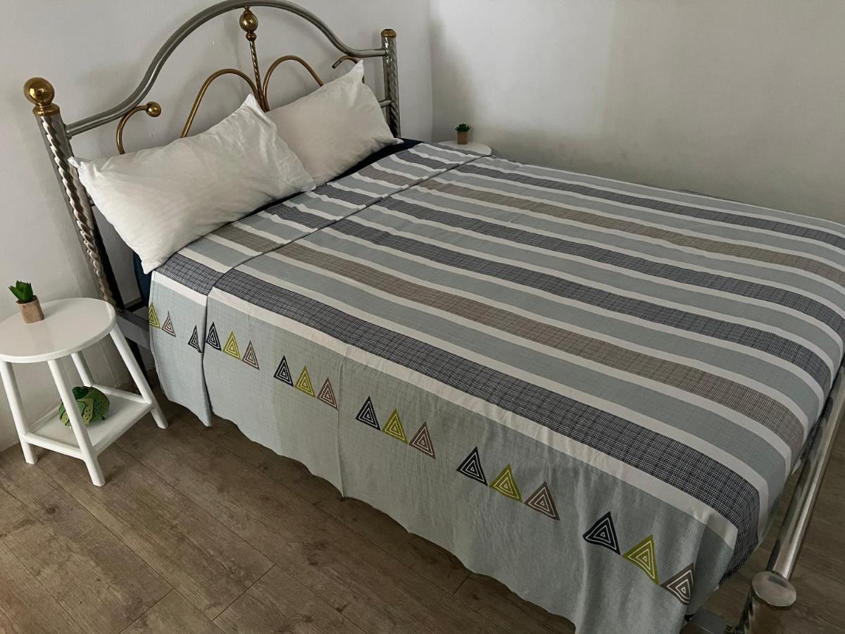 Cosy Seaview - Housity